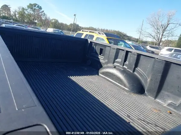 1FTRF3B69NEG44678 2022 FORD F350 - Image 8