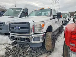 1FTRF3B6XGEB47173 2016 FORD F350