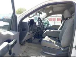 1FTRF3B6XHED24760 2017 FORD F350