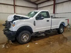 1FTRF3B6XKEF94918 2019 FORD F350