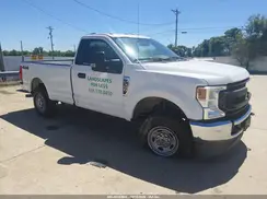 1FTRF3B6XLEE26178 2020 FORD F350