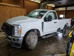 1FTRF3BA0PEC60747 2023 FORD F350
