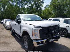 1FTRF3BA0REE87679 2024 FORD F350