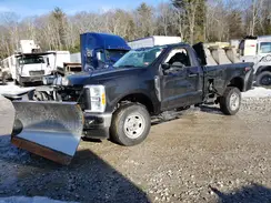 1FTRF3BA2PED73096 2023 FORD F350