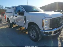 1FTRF3BA3RED10429 2024 FORD F350