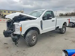1FTRF3BA4PEC76756 2023 FORD F350