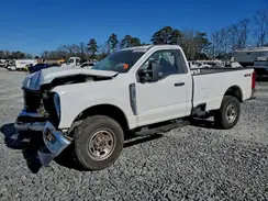 1FTRF3BA4PED26099 2023 FORD F350