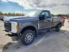 1FTRF3BA5PEC16579 2023 FORD F350