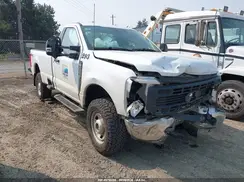 1FTRF3BA5REC28041 2024 FORD F350