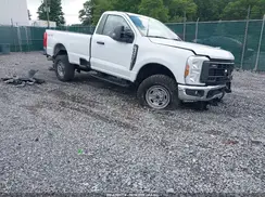1FTRF3BA5RED36353 2024 FORD F350