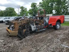 1FTRF3BA5REE02450 2024 FORD F350