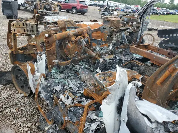 1FTRF3BA5REE02450 2024 FORD F350 - Image 8