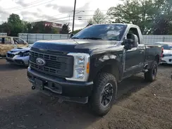 1FTRF3BA6PEE07069 2023 FORD F350