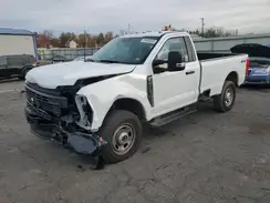 1FTRF3BA9REF98084 2024 FORD F350
