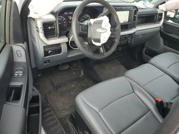 1FTRF3BA9REF98084 2024 FORD F350 - Image 8