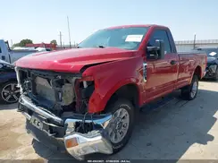 1FTRF3BN0NEE56932 2022 FORD F350