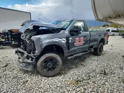 1FTRF3BN0REF22417 2024 FORD F350