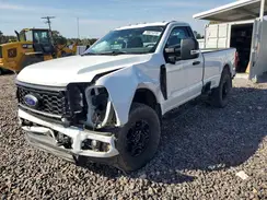 1FTRF3BN1REC57166 2024 FORD F350