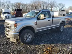 1FTRF3BN2NEC81843 2022 FORD F350