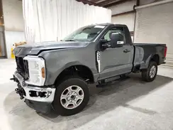 1FTRF3BN2TED96925 2026 FORD F350