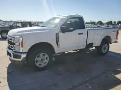 1FTRF3BN3REF44685 2024 FORD F350