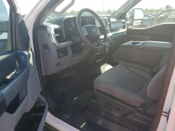 1FTRF3BN3REF44685 2024 FORD F350 - Image 8