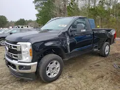 1FTRF3BN3SED18295 2025 FORD F350
