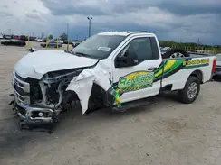 1FTRF3BN4REF47739 2024 FORD F350