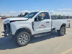 1FTRF3BN7RED15605 2024 FORD F350