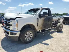 1FTRF3BN9RED68256 2024 FORD F350