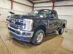 1FTRF3BNXSED36342 2025 FORD F350