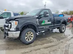 1FTRF3BT1MED27823 2021 FORD F350