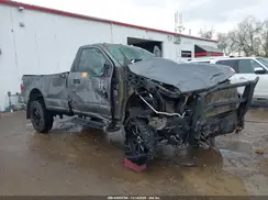 1FTRF3BT1MEE05274 2021 FORD F350