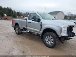 1FTRF3BT1REC24019 2024 FORD F350