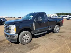 1FTRF3BT2PEE07751 2023 FORD F350