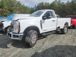 1FTRF3BT2REF48158 2024 FORD F350