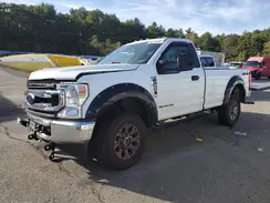 1FTRF3BT3NEF13946 2022 FORD F350