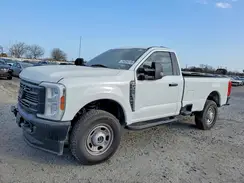 1FTRF3BT3REE19460 2024 FORD F350
