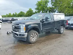 1FTRF3BT5PEE10367 2023 FORD F350