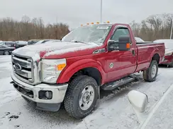 1FTRF3BT6GEB21420 2016 FORD F350