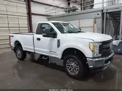 1FTRF3BT6HED78787 2017 FORD F350