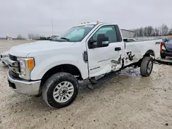 1FTRF3BT6HEE54704 2017 FORD F350