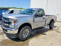 1FTRF3BT6MEC45859 2021 FORD F350