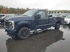 1FTRF3BT6REF48163 2024 FORD F350