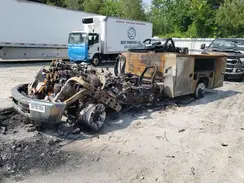 1FTRF3BT7JEC51486 2018 FORD F350