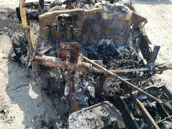 1FTRF3BT7JEC51486 2018 FORD F350 - Image 8
