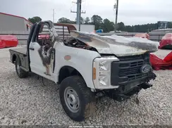 1FTRF3BT7REF80541 2024 FORD F350