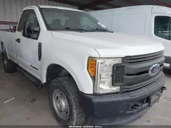 1FTRF3BT8HED33639 2017 FORD F350