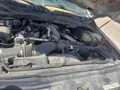 1FTRF3BT8MEC11986 2021 FORD F350