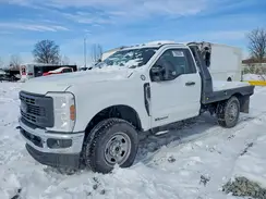 1FTRF3BT8REF46110 2024 FORD F350
